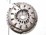 Druckplatte Kupplungsdruckplatte Volvo S80, 1998.05 - 2004.06 124020910,DUAL MASS