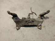 Vorderachse - Achsträger Nissan Primera, P12 2002.01 - 2008.12 Gebraucht,