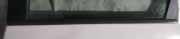 Zierleiste Leiste - Hinten Linke Fiat Punto, 2005.10 - 2012.03 Gebraucht,