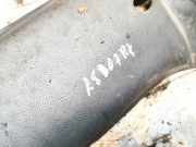 Innenausstattung Ford Galaxy, Mk I 2000.04 - 2006.04 facelift 0308226464,7m5867239a