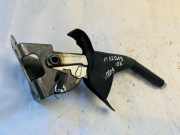 Handbremshebel Mazda 3, BK 2003.10 - 2009.06 Gebraucht,