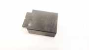 Relais Volkswagen LT, 1996.06 - 2006.12 0165452432,05041000