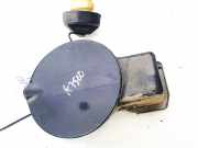Tankdeckel Tankklappe Jeep Cherokee, III 2001 - 2007 55360502ad,