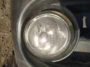 Nebelscheinwerfer - Vorne Rechts Nissan Almera Tino 2003.09 - 2006.12 facelift Gebraucht,