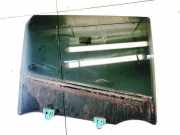 Seitenscheibe - Hinten Rechts Nissan Juke, I F15 2010.06 - 2019.06 dot24m101as3,