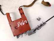 Antenne Verstärker Volvo S60, 2000.01 - 2005.01 8637601,