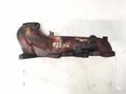 Abgaskrümmer Toyota Avensis Verso, 2001.08 - 2009.11 27030,