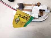 Innenraumleuchte Renault Scenic, I 1996.01 - 1999.09 7700284155,