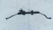Lenkgetriebe Renault Espace, III 1996.11 - 2002.10 LLHD,