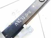 Fensterheber - Hinten Linke Volvo S60, 2000.01 - 2005.01 Gebraucht,