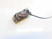 Innenraumleuchte Renault Scenic, I 1999.09 - 2003.06 facelift 7700771935,