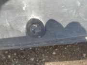 Sensor für Einparkhilfe - HINTEN Ford Transit Custom, I 2012.01 --> Gebraucht,