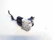 Luftmassenmesser Mazda 6, 2002.06 - 2007.08 1974002010,