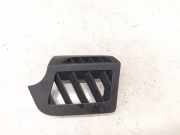 Lüftungsgitter Armaturenbrett Toyota Avensis, III 2009.02 - 2012.06 5596105050,55961-05050 5596105050