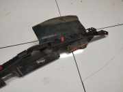 Schloßträger Opel Insignia A, 2008.01 - 2013.01 Gebraucht ,