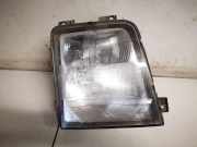 Hauptscheinwerfer - Vorne Rechts Volkswagen LT, 1996.06 - 2006.12 084411143r, 08-441-1143r AUH
