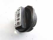 Tankverschluss Skoda Superb, II 2008.03 - 2013.06 1j0201553c,
