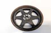 Zahnrad Nockenwelle Mazda Xedos-9, 1993.07 - 1998.06 Gebraucht,