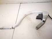 Lang Heckklappe Scharniere Scharnier Links Peugeot 508, 2010.11 - 2018 Gebraucht,