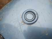 Sensor für Einparkhilfe - HINTEN SAAB 9-5, 2005.11 - 2010.05 facelift Gebraucht,