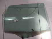 Seitenscheibe - Hinten Rechts Citroen C4 Picasso, I 2006.01 - 2013.06 AS2,