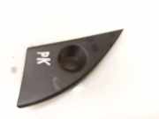 Innenausstattung Fiat Stilo, 2001.10 - 2007.01 735278485,735278485-SX 735278485SX 735278485 7352785SX