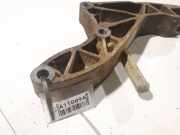 Motorhalterung und Getriebe (Motorhalterung) Opel Zafira, B 2005.07 - 2008.01 24459826,