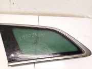 Seitenfenster Seitenscheibe - Mazda CX-7, 2006.01 - 2012.12 as3,
