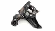 Motorhalterung und Getriebe (Motorhalterung) Volvo V40, I 1995.07 - 2000.07 7700100712,