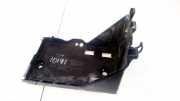 Batteriekasten Citroen Berlingo, II 2008.04 - 2018 Gebraucht ,