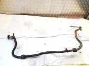Stabilisator Vorne Peugeot 607, 2004.07 - 2010.12 facelift Gebraucht,