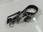 Sicherheitsgurt - Vorne Rechts Opel Zafira, B 2005.07 - 2008.01 Gebraucht,
