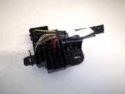 Sicherungskasten Mazda 2, DE 2007.10 - 2014.06 d65166730, 5906ma1