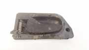 Türinnengriff - Hinten Linke Renault Laguna, I 1994.01 - 2001.03 7700823286h, 9200006