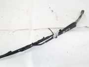 Windschutzscheibe Scheibenwischer Subaru Forester, I 1997.01 - 2000.06 Gebraucht,