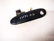 Türgriff Türaussengriff - Vorne Linke Toyota Yaris, I (XP10) 1999.04 - 2003.03 Gebraucht,