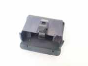 Aschenbecher Citroen Xantia, I 1998.01 - 2003.04 facelift 96265242,