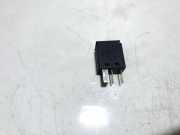 Relais Ford Focus, 1998.10 - 2002.10 f57b14b192aa,f57b-14b192-aa