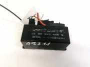 Vorglüh Relais Mercedes-Benz A-CLASS, W168, 2001.06 - 2004.09 facelift 0255452832,099075000