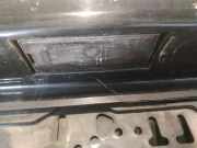 Kennzeichenleuchte Renault Laguna, III 2007.10 - 2010.11 Gebraucht,