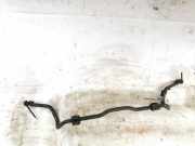 Stabilisator Vorne Ford Focus, 1998.10 - 2002.10 Gebraucht,
