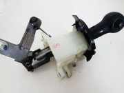 Schaltgestänge Mitsubishi Outlander, I 2003.01 - 2006.12 Gebraucht,