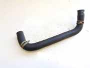 Kühlerschlauch Toyota Avensis, I 1997.09 - 2000.10 Gebraucht,