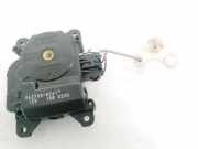 Stellmotor L?ftung Toyota Avensis, I 2000.10 - 2003.02 facelift 0637006241,063700-6241