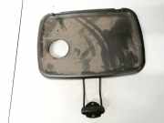 Getränkehalter Peugeot 307, 2005.06 - 2008.06 5166698e,