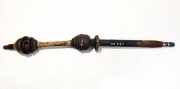 Antriebswelle Vorderachse - Vorne Rechts Opel Insignia A, 2008.01 - 2013.01 Gebraucht,