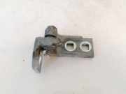 T?rscharnier Vorne Opel Corsa, D 2010.06 - 2014.06 facelift Gebraucht,