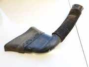 Schlauch für Luftversorgung Renault Scenic, II 2006.06 - 2009.02 facelift 8200177232b,