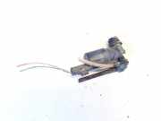 Waschwasserpumpe Scheibenreinigung Audi A4, B5 1994.11 - 1999.09 720299,021168