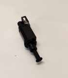 Bremslichtschalter Schalter Audi TT, 1998.10 - 2006.06 1H0927189D,1H0927189D
